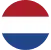 Netherlands